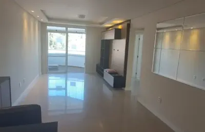 Apartamento de 2 dormitórios no saco grande, em florianópolis