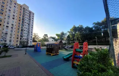 Apartamento com 2 quartos à venda na rua estremadura, irajá, rio de janeiro, 48 m2 por r$ 265.000