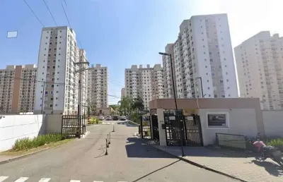 Apartamento com 2 quartos à venda na avenida meriti, irajá, rio de janeiro, 45 m2 por r$ 250.000