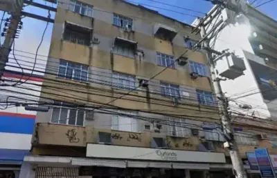Apartamento com 2 quartos à venda na estrada raul veiga, amendoeira, são gonçalo, 85 m2 por r$ 290.000
