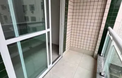 Apartamento com 1 quarto para alugar na estrada do quitungo, braz de pina, rio de janeiro, 44 m2 por r$ 1.200