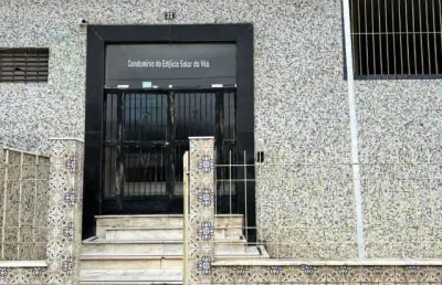 Apartamento com 2 quartos à venda na rua padre manuel rodrigues, vila da penha, rio de janeiro, 70 m2 por r$ 340.000