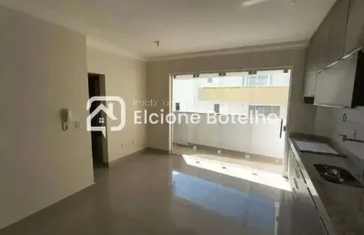Apartamento para locação de aprox. 60 m², com 2 quartos, no bairro tubalina - uberlândia - mg