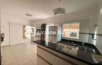 Apartamento para locação de aprox 50 m², com 1 quarto, no bairro santa mônica - uberlândia - mg