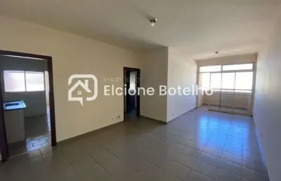 Apartamento para locação de aprox. 110 m², com 3 quartos, no bairro martins - uberlândia - mg