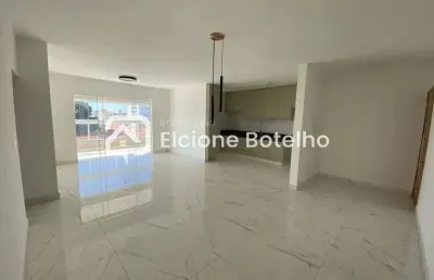 Apartamento para locação de aprox. 110 m², com 3 quartos, no bairro santa mônica - uberlândia - mg