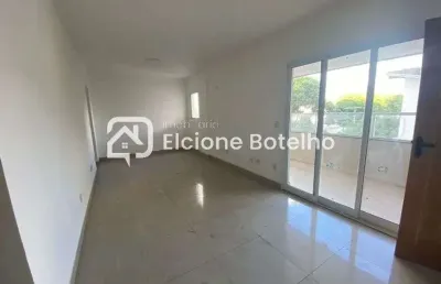 Apartamento para locação de aprox. 100 m², com 3 quartos, no bairro tubalina - uberlândia - mg