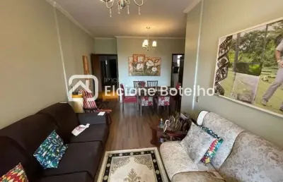 Apartamento para locação de aprox. 90 m², com 3 quartos, no bairro tubalina - uberlândia - mg