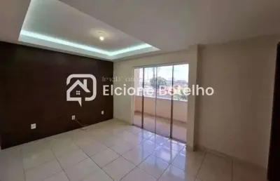 Casa para locação de aprox. 300 m², com 4 quartos, no bairro jardim das palmeiras - uberlândia - mg
