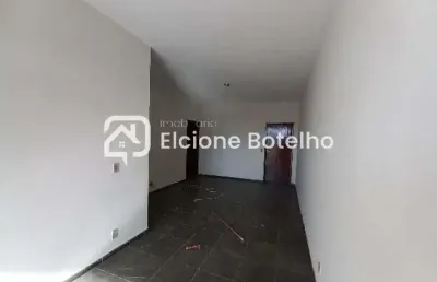 Apartamento para locação de aprox. 110 m², com 3 quartos, no bairro martins - uberlândia - mg
