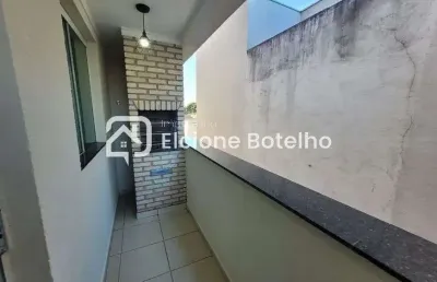 Apartamento para locação de aprox. 85 m², com 2 quartos, no bairro tubalina - uberlândia - mg