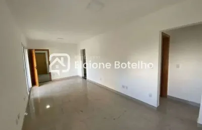 Apartamento para locação de aprox. 100 m², com 3 quartos, no bairro tubalina - uberlândia - mg