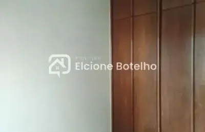 Apartamento para locação de aprox. 150 m², com 4 quartos, no bairro martins - uberlândia - mg