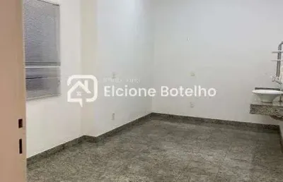 Sala comercial para locação de aprox. 28 m², no centro - uberlândia - mg