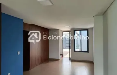 Casa para locação de aprox. 130 m², com 3 quartos, 1 suíte, no bairro aclimação - uberlândia - mg