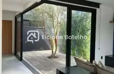 Casa para locação de aprox. 150 m², com 3 quartos, 1 suíte, no bairro aclimação - uberlândia - mg