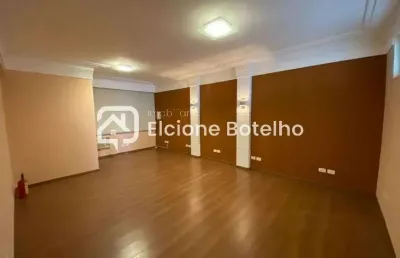 Prédio comercial para locação de aprox. 322 m², no bairro centro - uberlândia - mg