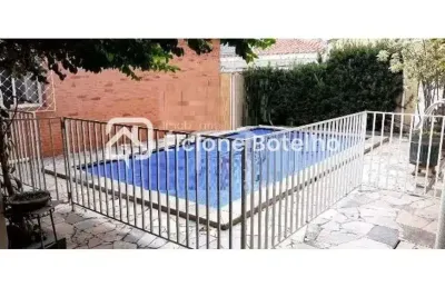 Casa para locação de aprox. 350 m², com 4 quartos, no bairro nossa srª aparecida - uberlândia - mg