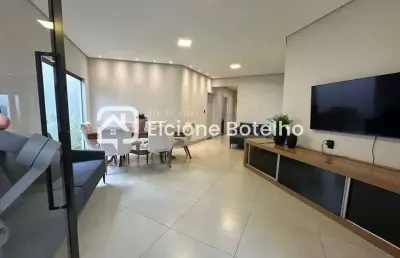 Casa para locação de aprox. 220 m², com 3 quartos, no bairro jardim colina - uberlândia - mg
