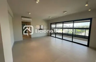 Apartamento para locação de aprox. 130 m², com 3 quartos, no morada da colina - uberlândia - mg