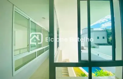Casa para locação de aprox. 384 m², com 3 quartos, no bairro morada da colina - uberlândia - mg