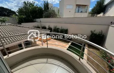 Casa condomínio locação de aprox. 400m², 4 quartos suítes, bairro morada da colina - uberlândia - mg
