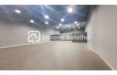 Imóvel para aluguel com 1200 metros quadrados em brasil - uberlândia - mg