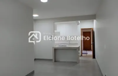 Apartamento para locação de aprox. 90 m², com 3 quartos, no bairro umuarama - uberlândia - mg