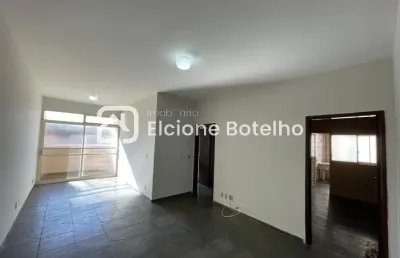 Apartamento para locação de aprox. 110 m², com 3 quartos, no bairro martins - uberlândia - mg