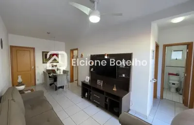 Apartamento térreo para locação de aprox. 65 m², com 2 quartos, no bairro presidente roosevelt - mg