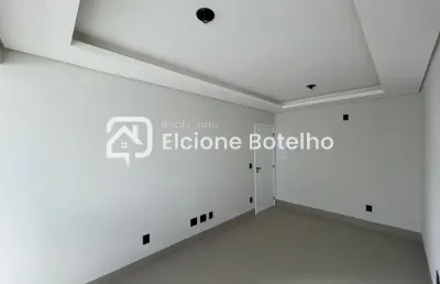 Apartamento para locação de aprox. 55 m², com 2 quartos, no bairro santa mônica - uberlândia - mg