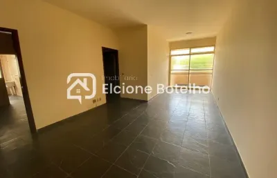 Apartamento para locação de aprox. 110 m², com 3 quartos, no bairro martins - uberlândia - mg