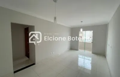 Apartamento para locação de aprox. 102 m², com 3 quartos, no bairro brasil - uberlândia - mg