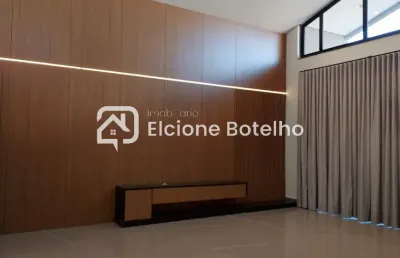 Cobertura para locação de aprox. 150 m², com 3 quartos, no bairro granada - uberlândia - mg