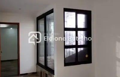 Casa sobrado para locação de aprox. 285 m², com 4 quartos, no bairro martins - uberlândia - mg