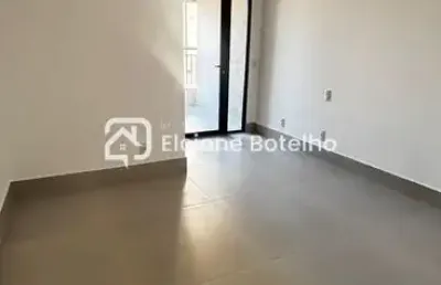 Apartamento para locação de aprox. 103 m², com 3 quartos, no bairro jardim sul - uberlândia - mg