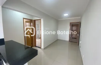 Apartamento para locação de aprox. 65 m², com 2 quartos, no bairro santa mônica - uberlândia - mg
