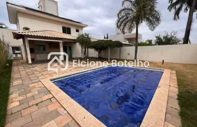 Casa em condomínio para locação de aprox. 186 m², com 3 quartos, no aclimação - uberlândia - mg