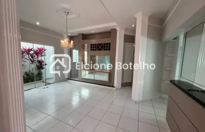 Casa em condomínio para locação de aprox. 235 m², com 4 quartos, no bairro jardim inconfidência - mg