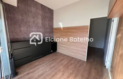 Loja comercial para locação de aprox. 70 m², no bairro jardim europa - uberlândia - mg