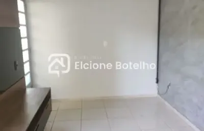 Apartamento para locação de aprox. 45 m², com 2 quartos, no bairro mansour - uberlândia - mg