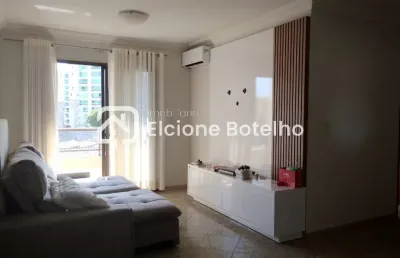 Apartamento para locação de aprox. 85 m², com 3 quartos, no bairro santa mônica - uberlândia - mg
