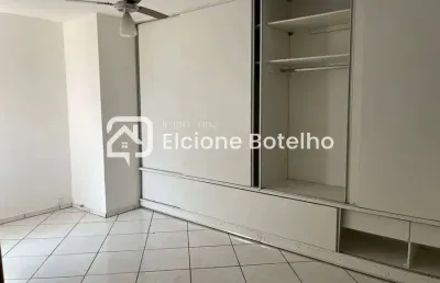 Casa para locação de aprox. 100 m², com 3 quartos, 1 suíte, no bairro planalto - uberlândia - mg