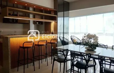 Apartamento para locação de aprox. 70 m², com 2 quartos, no bairro tubalina - uberlândia - mg