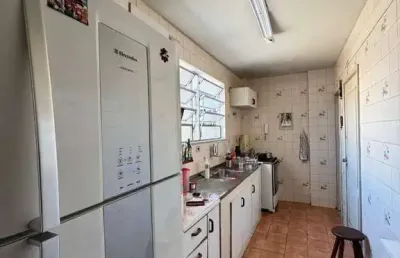 Apartamento com 3 quartos à venda na Rua Padre Ildefonso Penalba, 214, Méier, Rio de Janeiro