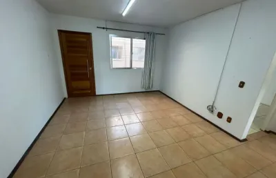 Baixou!!!!! apartamento 2 dormitórios morada de esteio i - com vaga de estacionamento