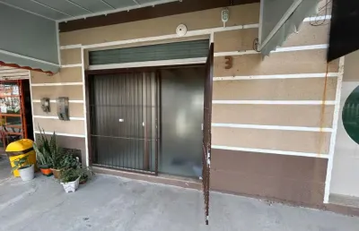 Casa comercial à venda na Rua Rio Grande, 2255, Centro, Esteio