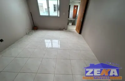 Apartamento com 2 quartos em excelente localização - morada de esteio ii