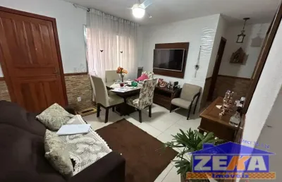 Apartamento com 1 quarto à venda na Rua Rio Grande, 2255, Centro, Esteio
