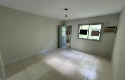 Apartamento com 2 quartos à venda na Rua Bento Gonçalves, 1244, São Sebastião, Esteio